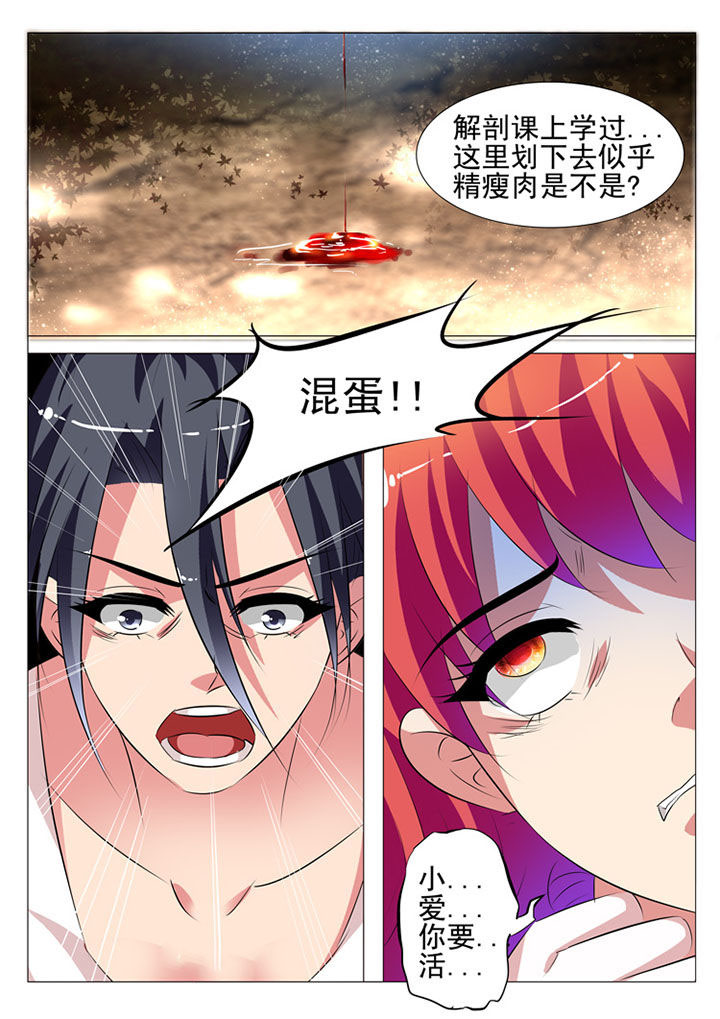 第71章：8