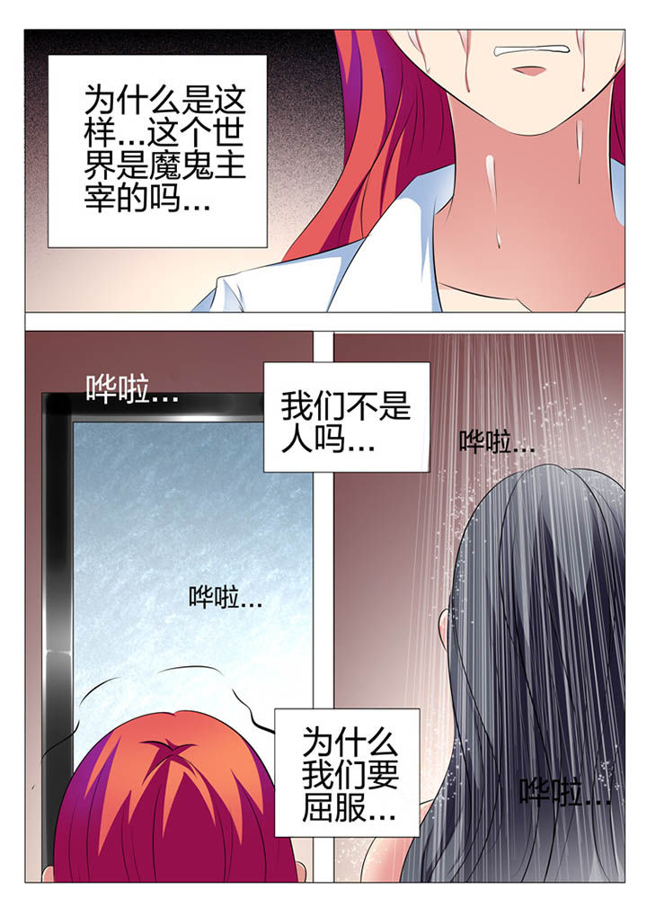 第141章：7