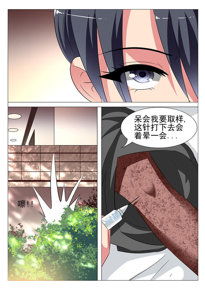 第85章：7