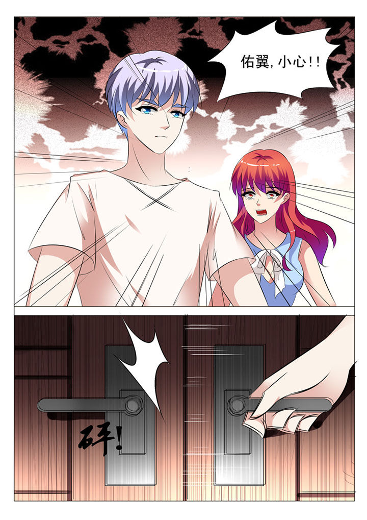 第66章：0