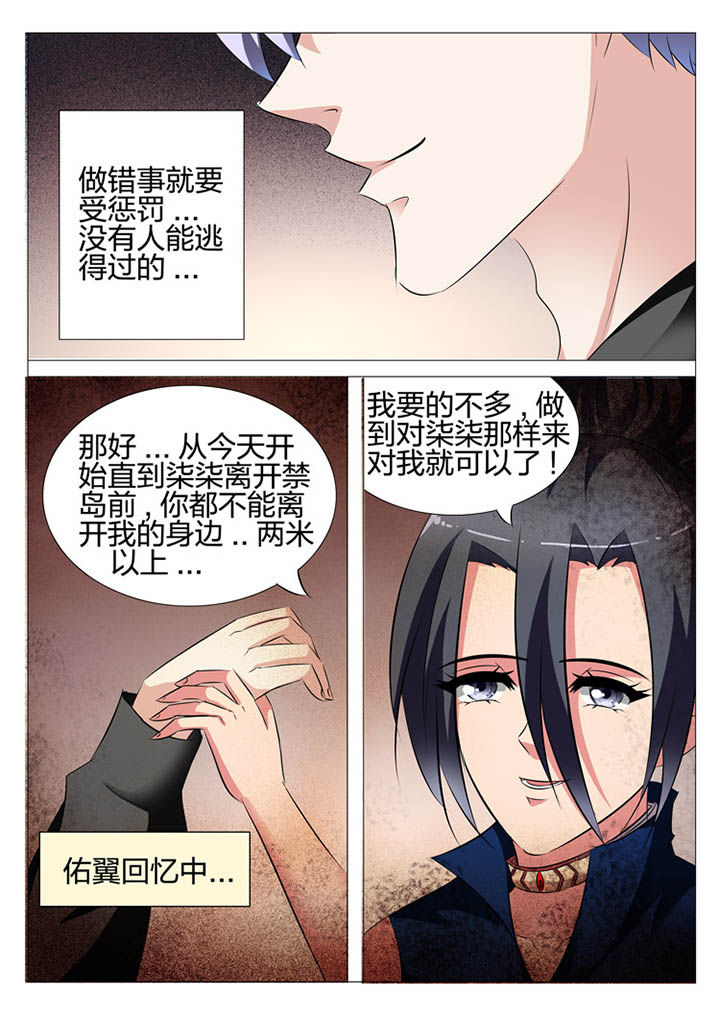 第132章：20