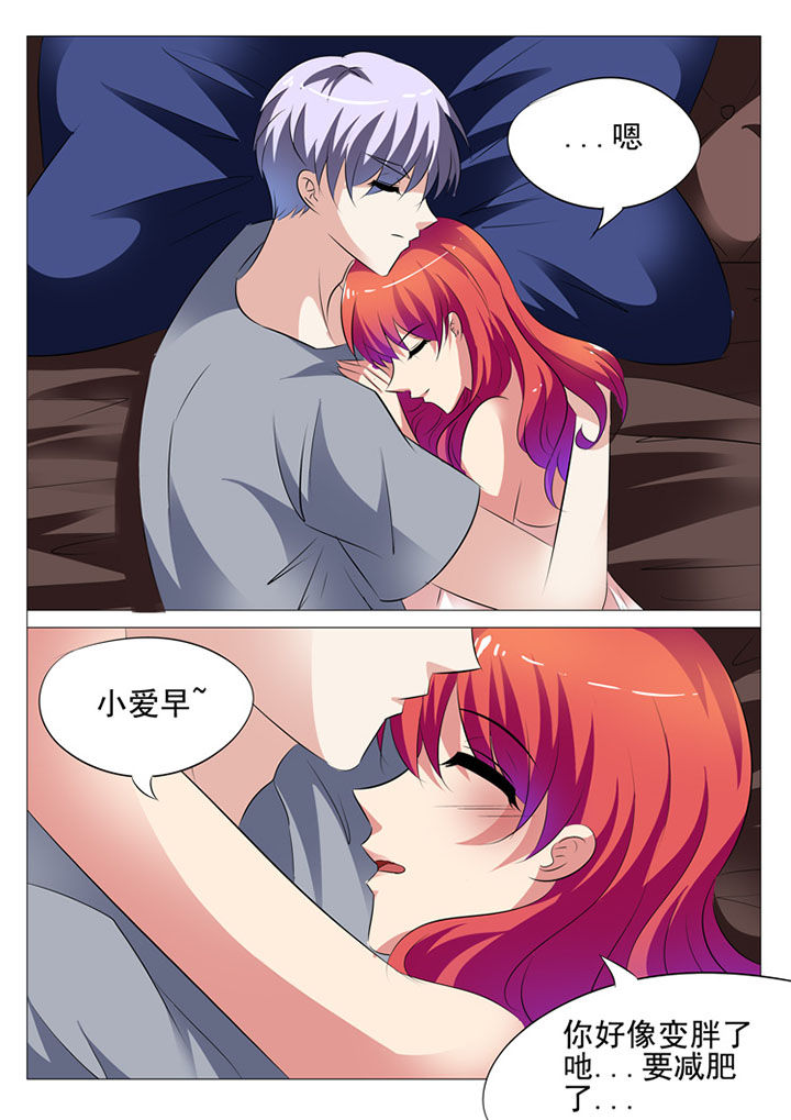 第29章：6