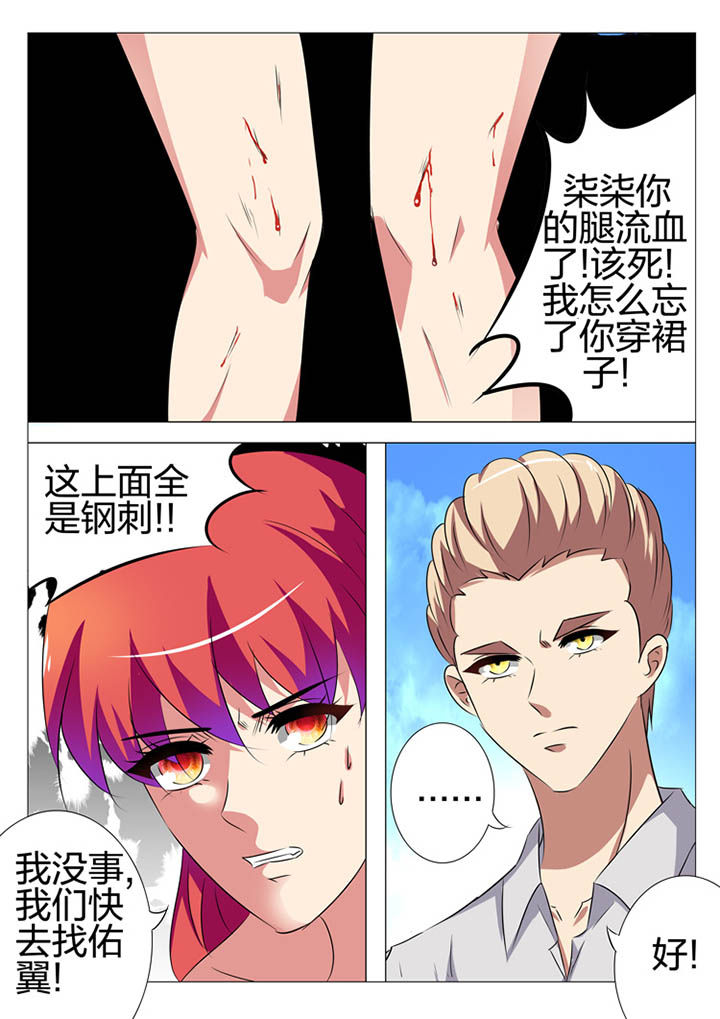 第167章：17