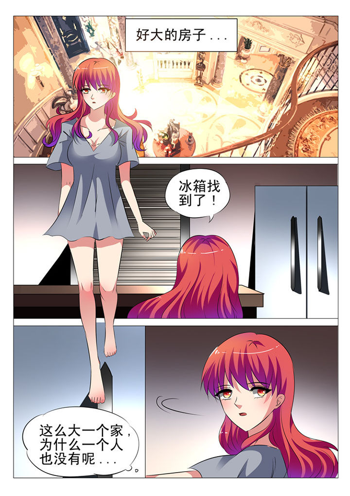 第29章：11