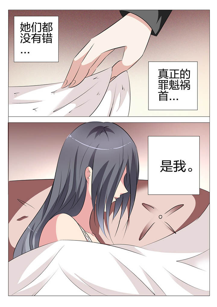 第133章：17