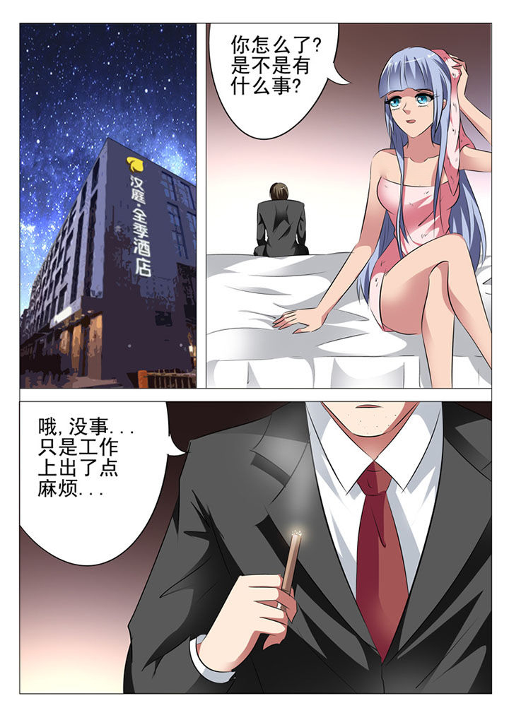 第21章：0