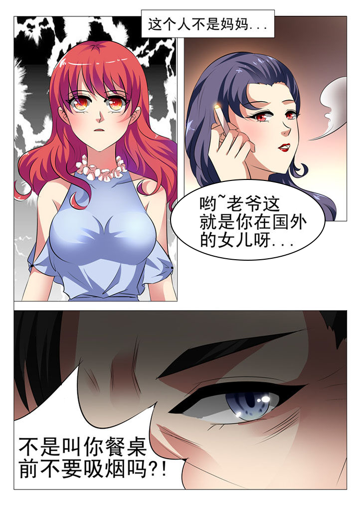 第6章：1