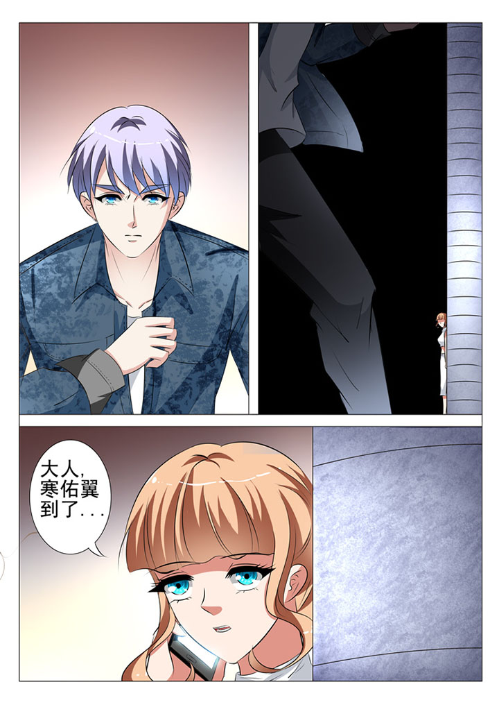 第74章：12
