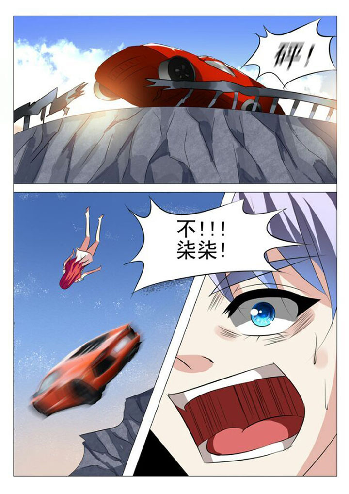 第35章：11