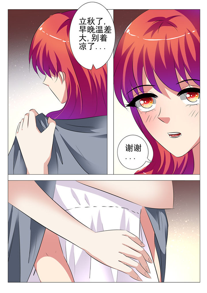 第68章：10