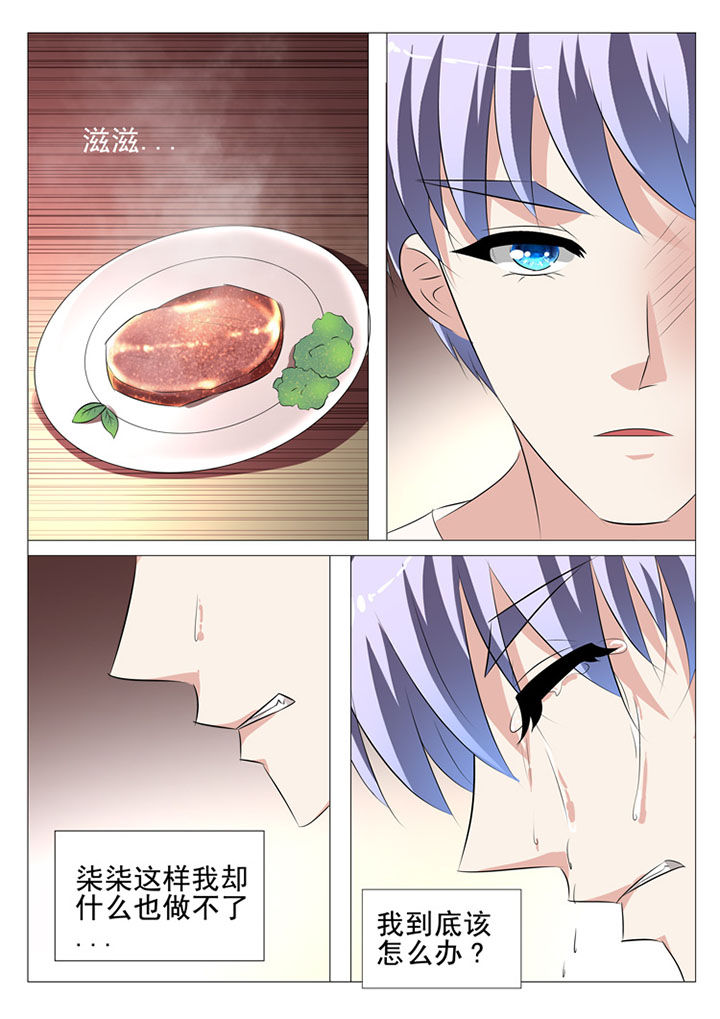 第68章：0