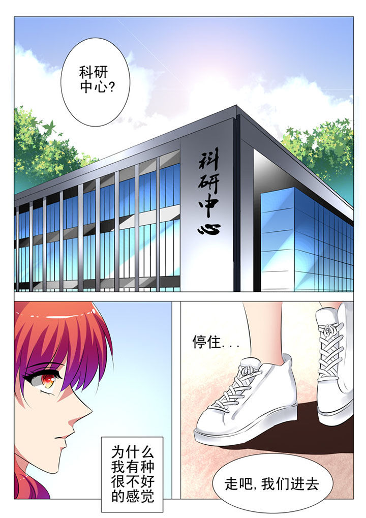 第69章：1
