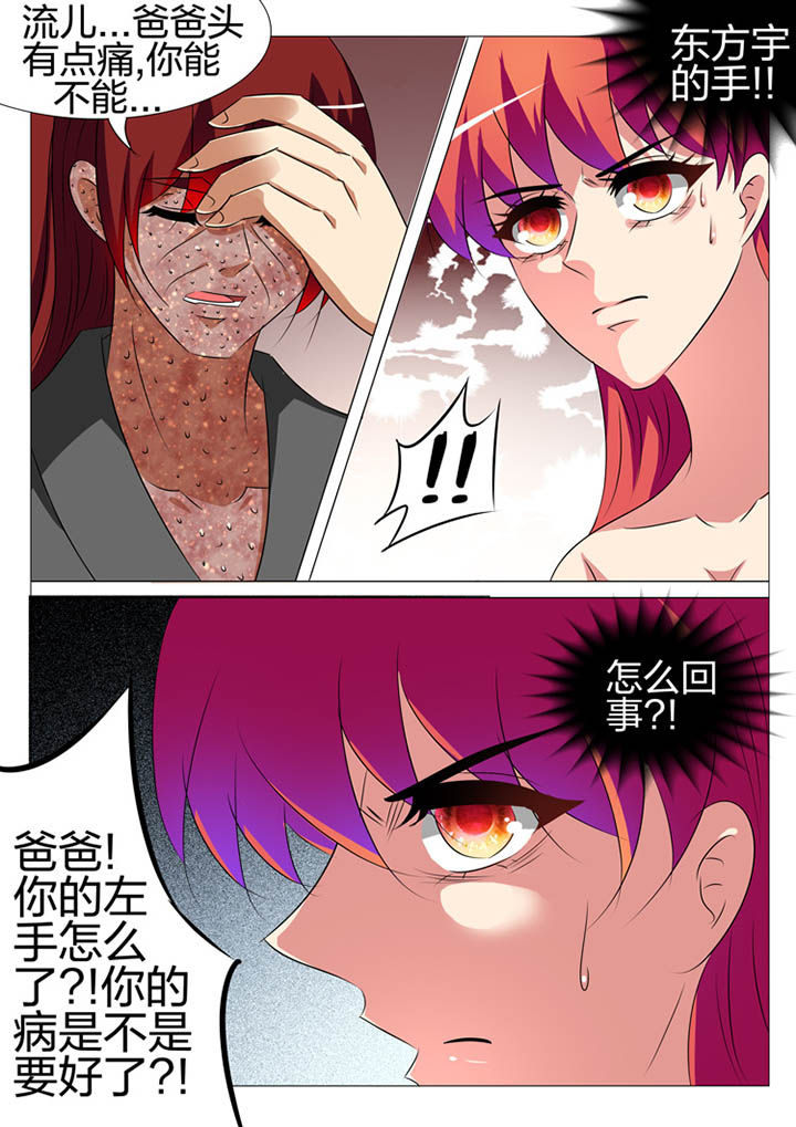 第166章：7