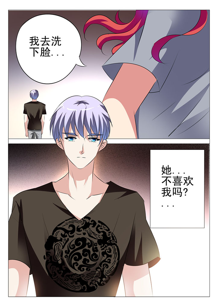 第32章：6