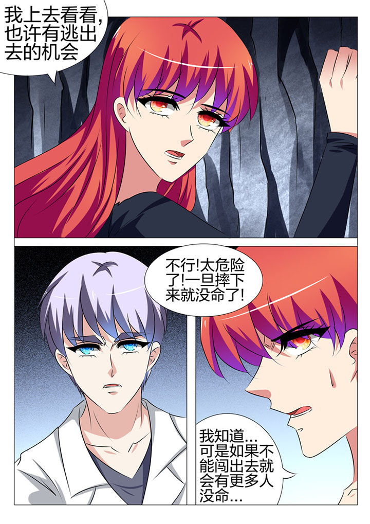 第176章：11