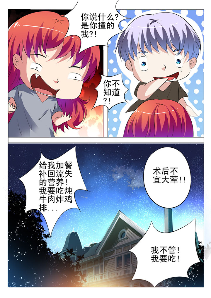 第31章：5