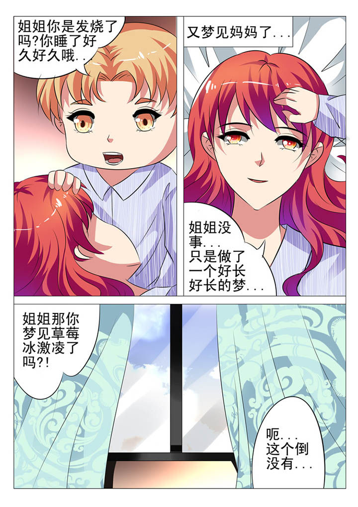 第15章：7