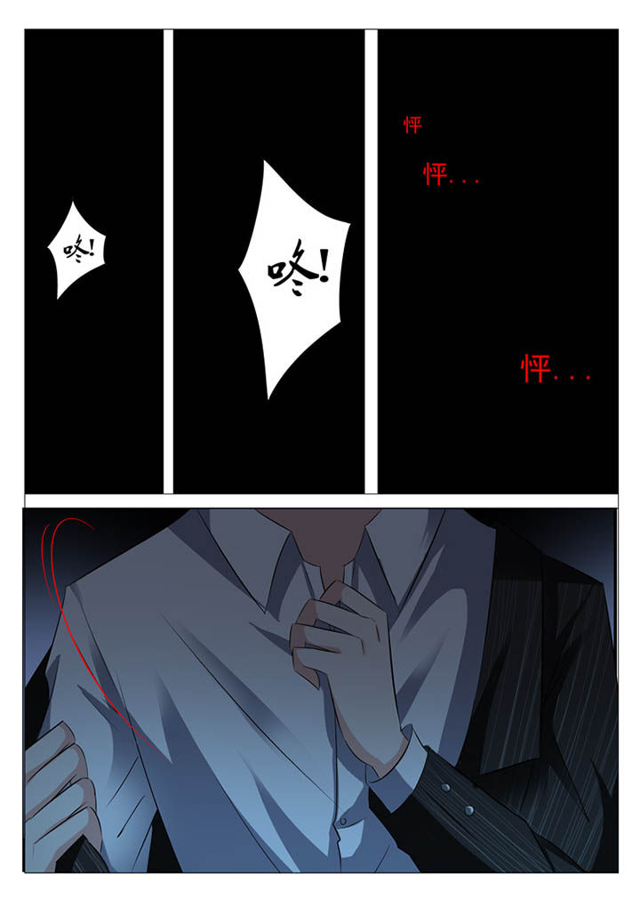 第12章：8