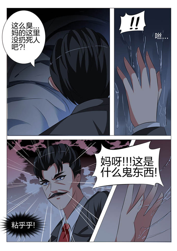 第114章：6