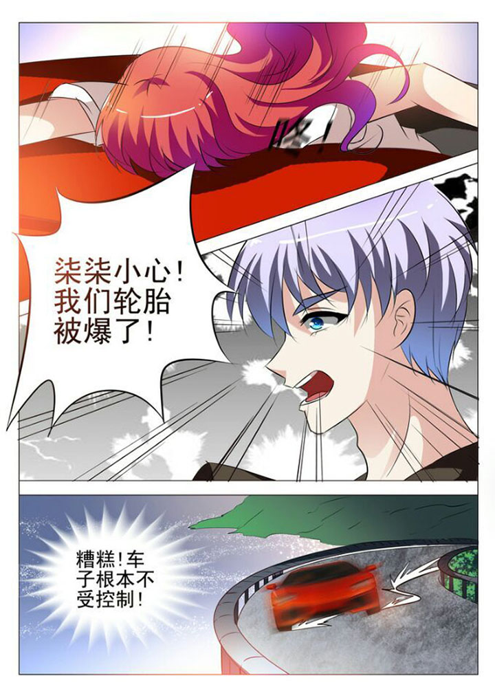 第35章：10