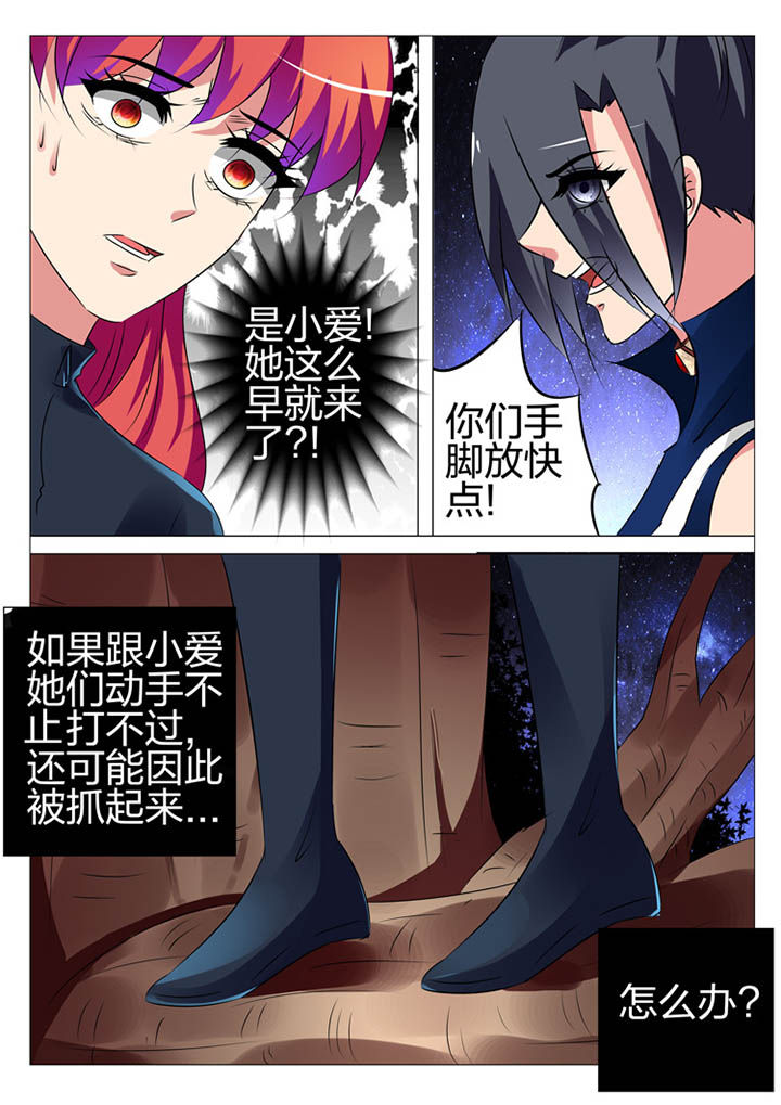 第169章：11