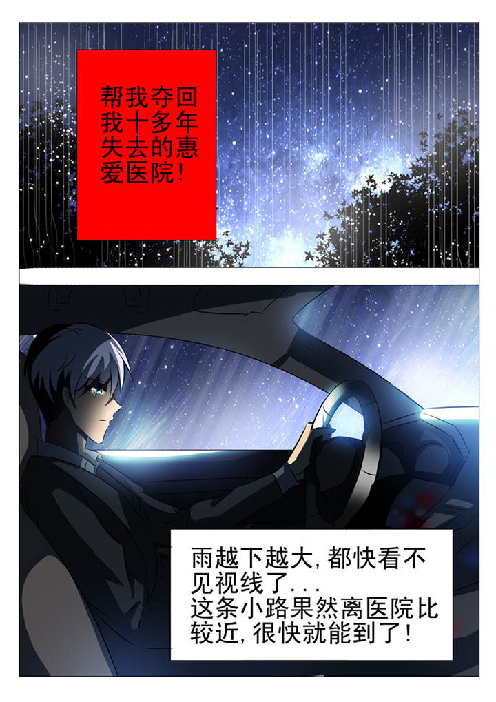 第10章：5