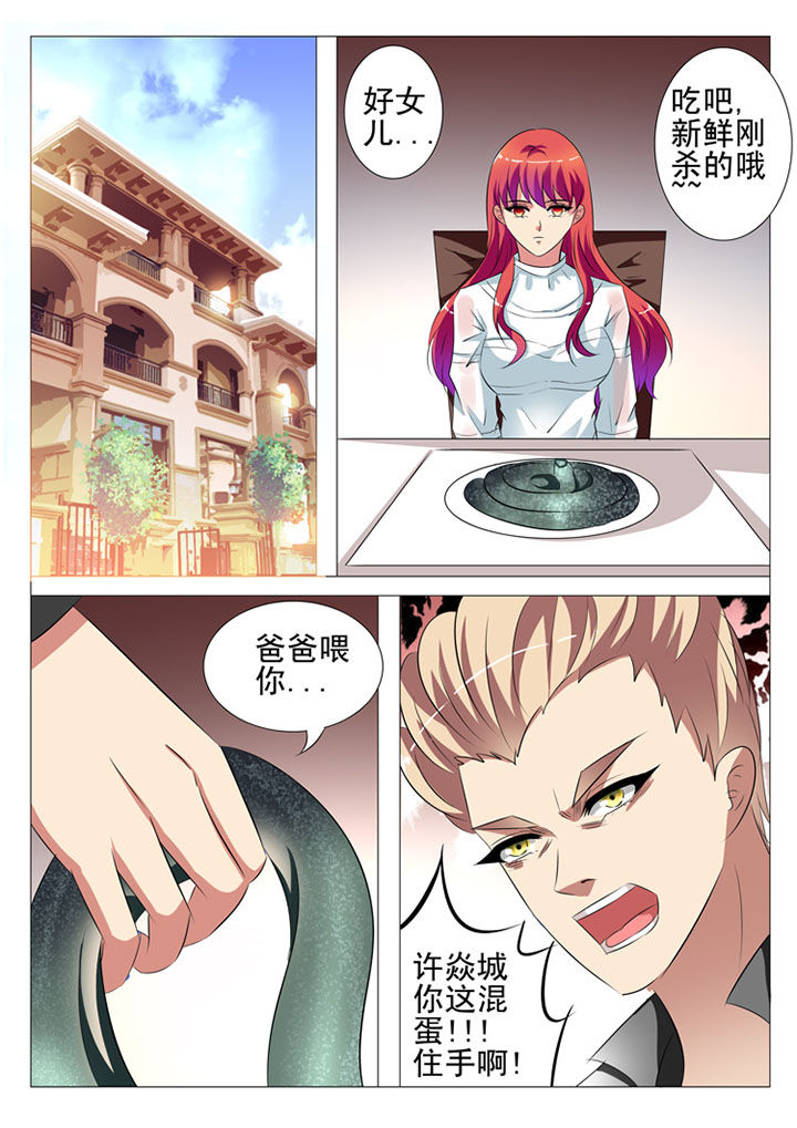 第84章：6