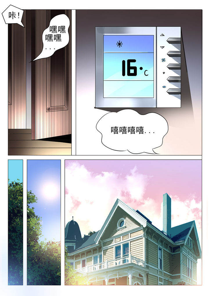 第29章：5