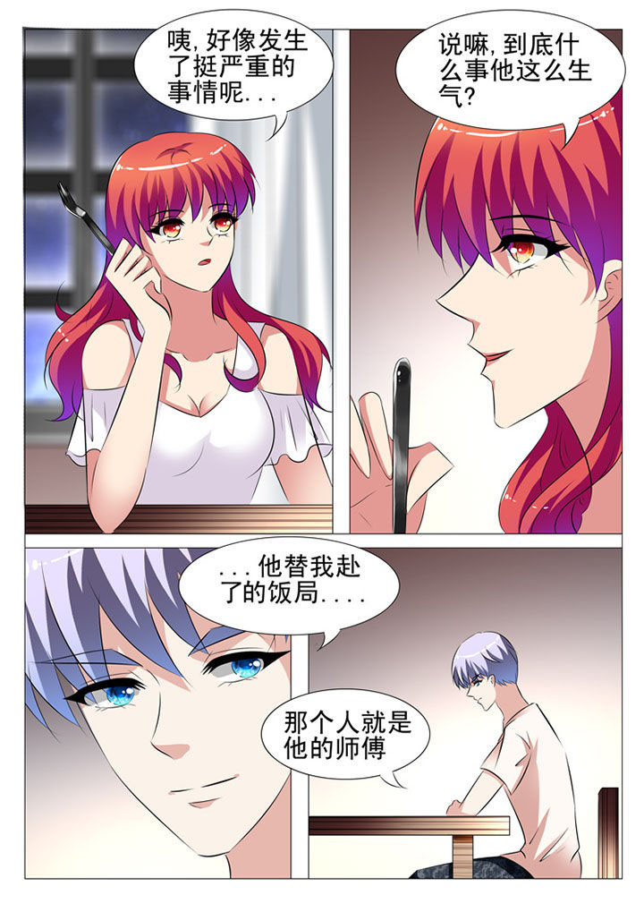 第68章：6