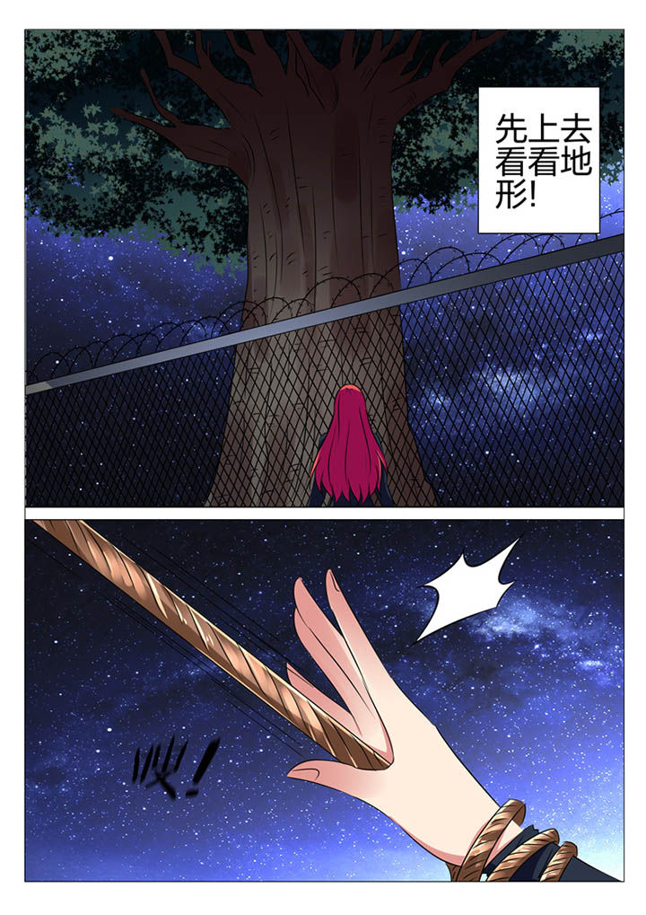 第169章：3