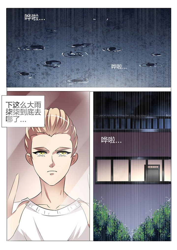 第128章：0