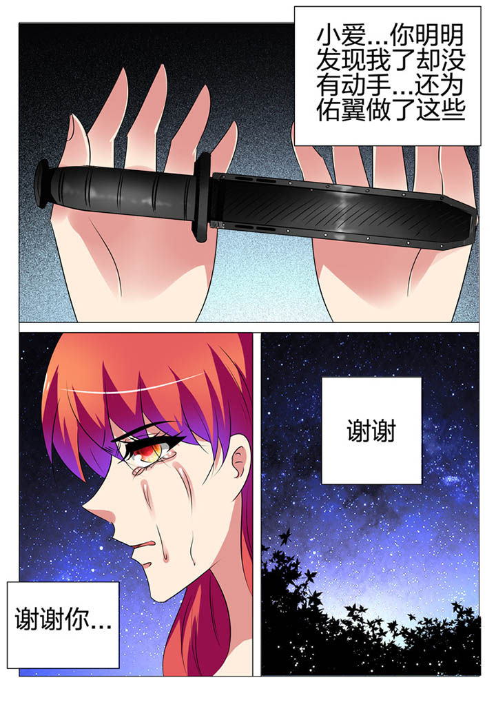 第169章：19