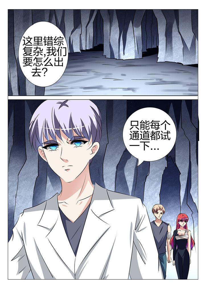 第176章：6