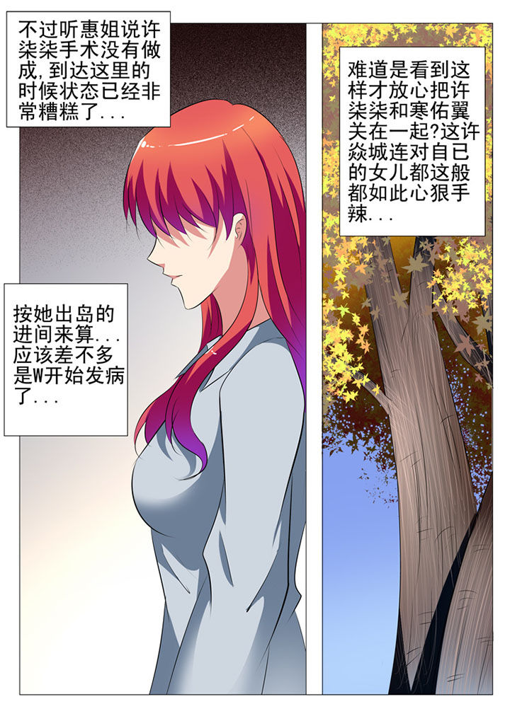 第79章：3