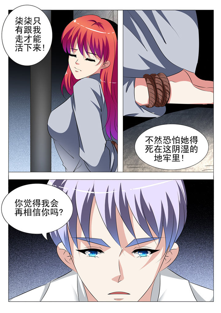 第81章：17