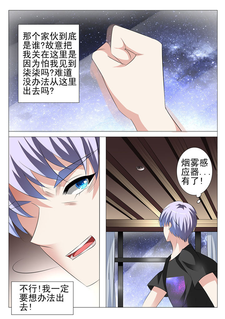 第52章：3