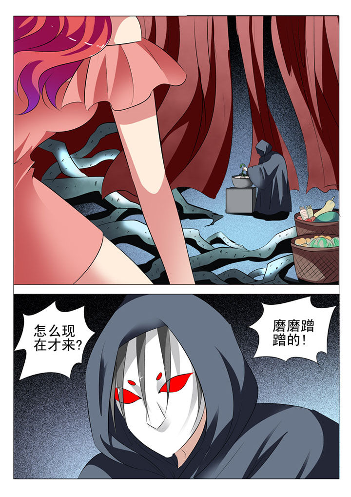 第58章：12