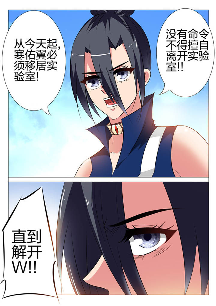 第146章：6
