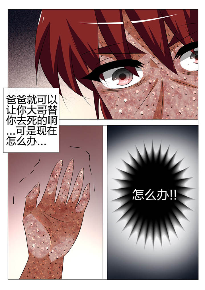 第164章：5