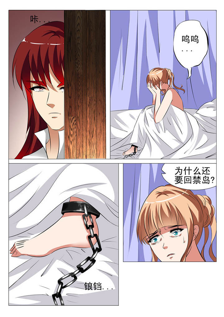 第100章：7