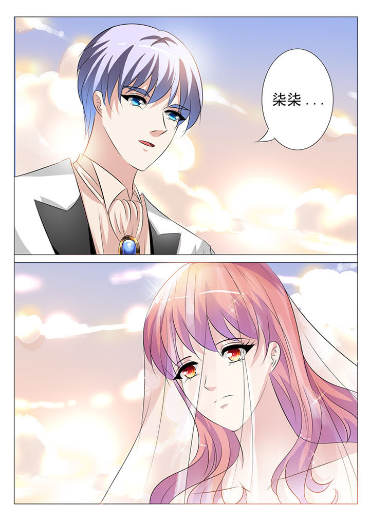 第61章：13