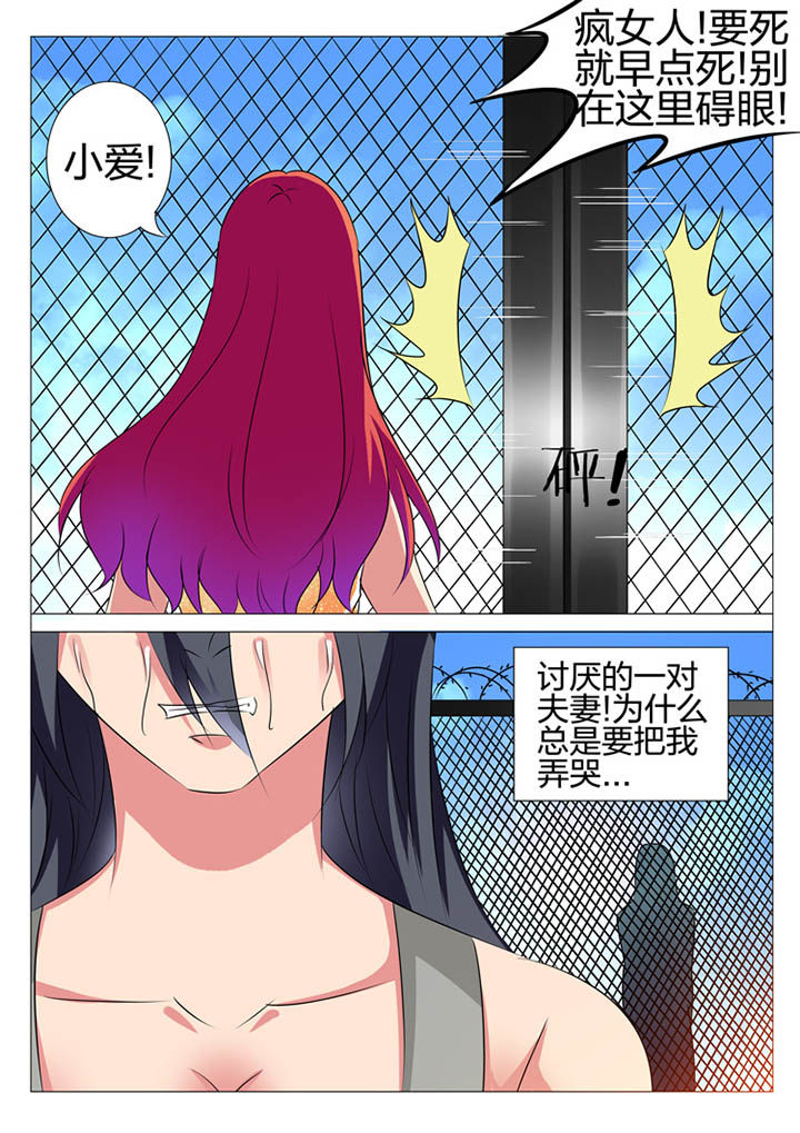 第161章：12