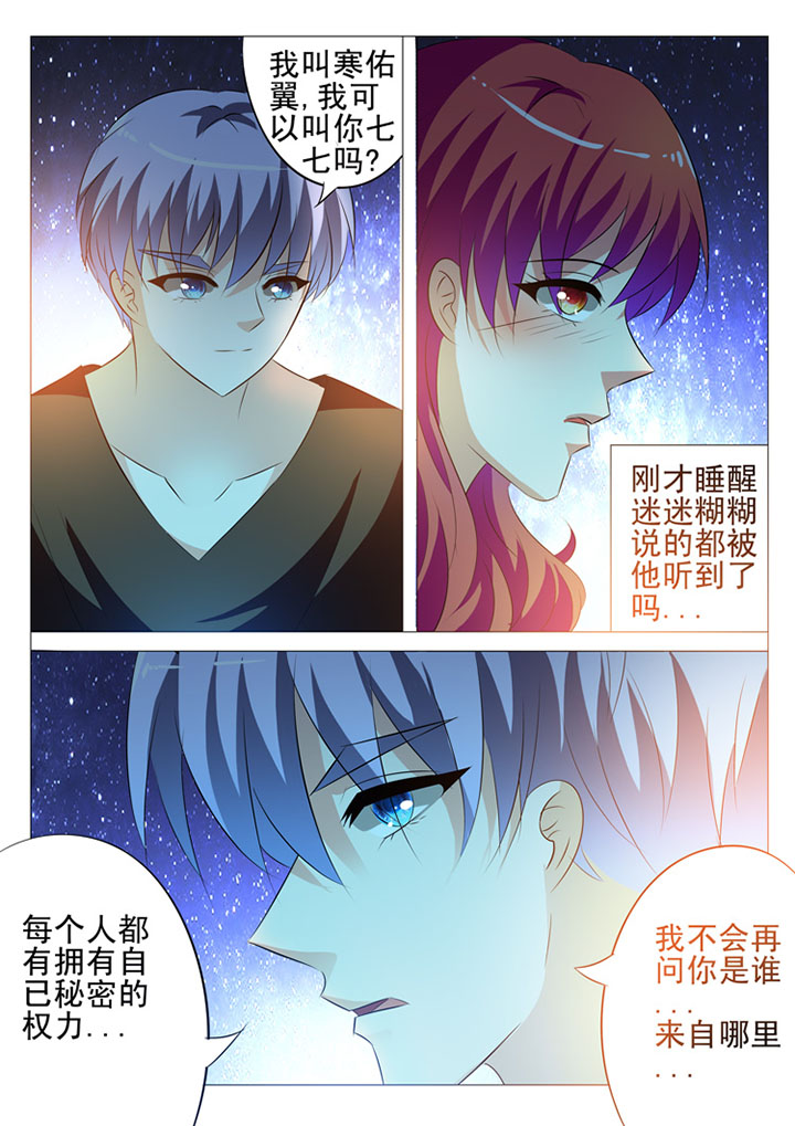 第31章：3