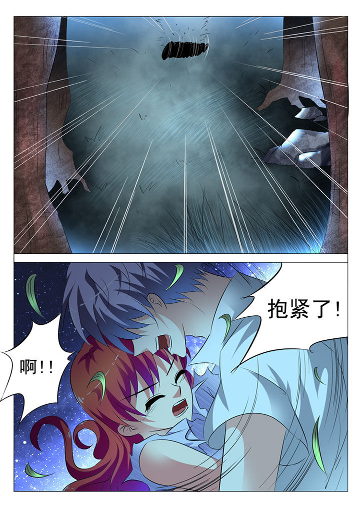 第28章：1