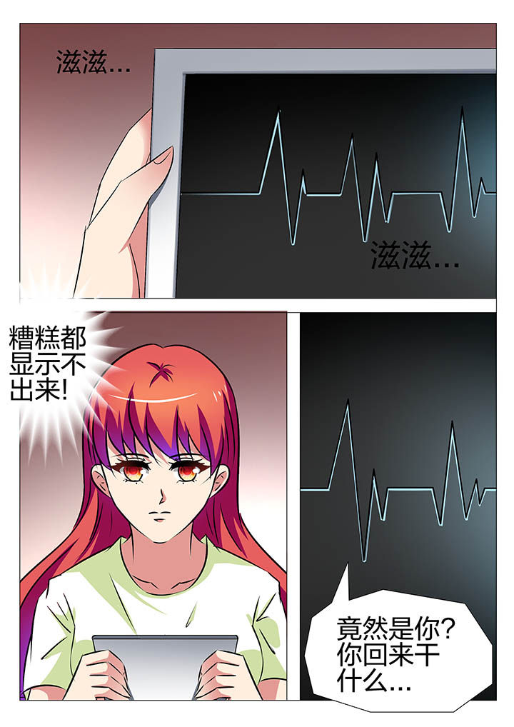 第156章：6