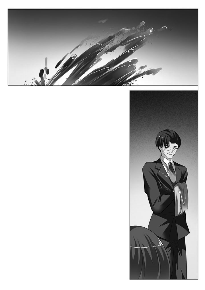 第38章：7
