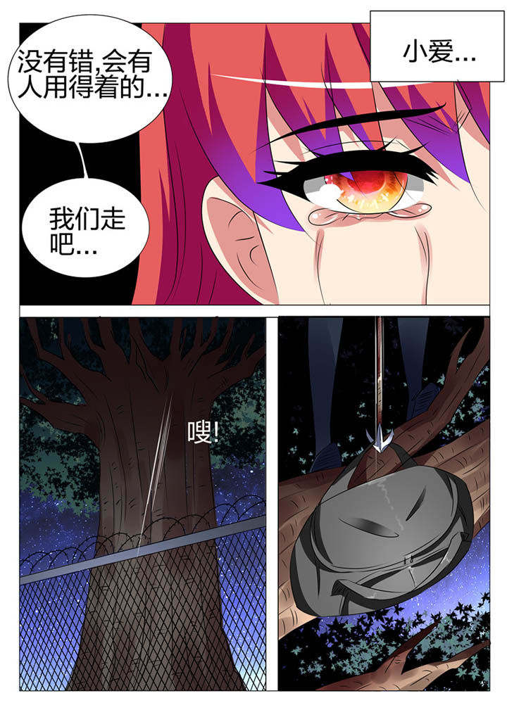 第169章：18