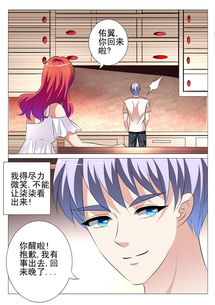 第68章：1