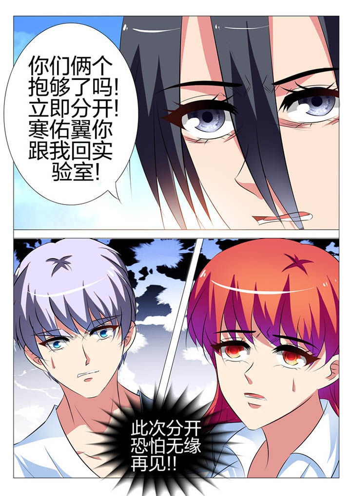 第147章：6