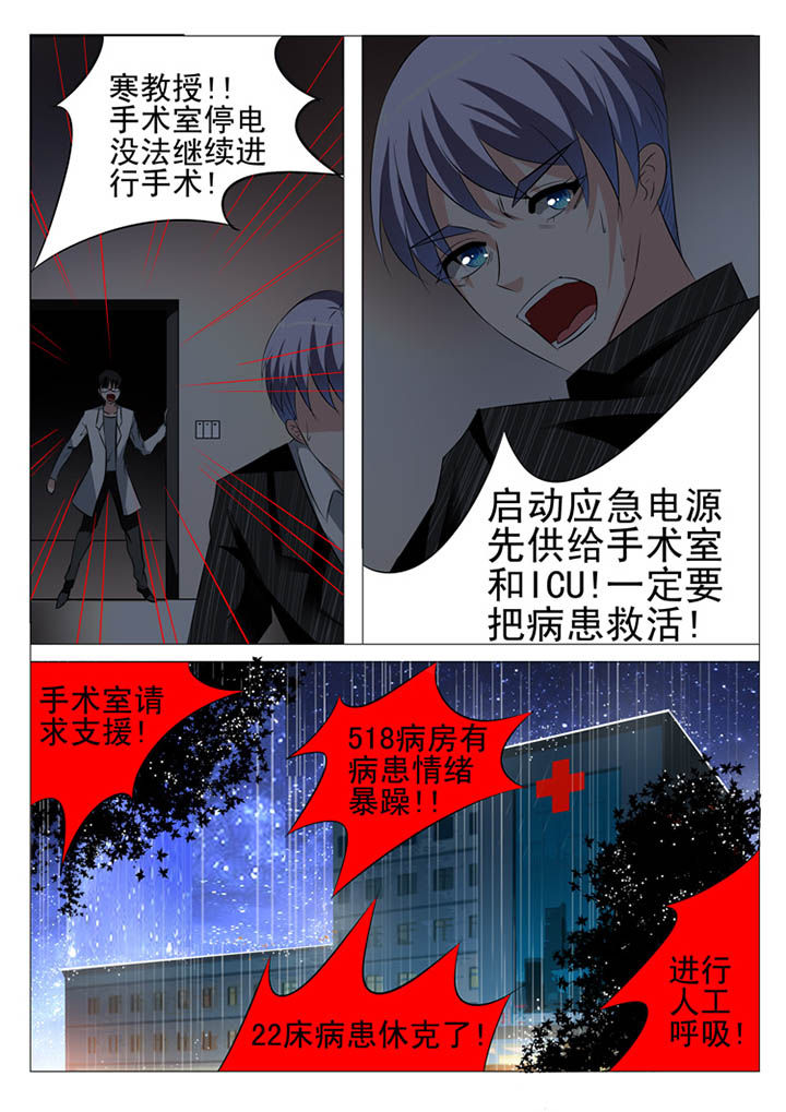 第12章：4
